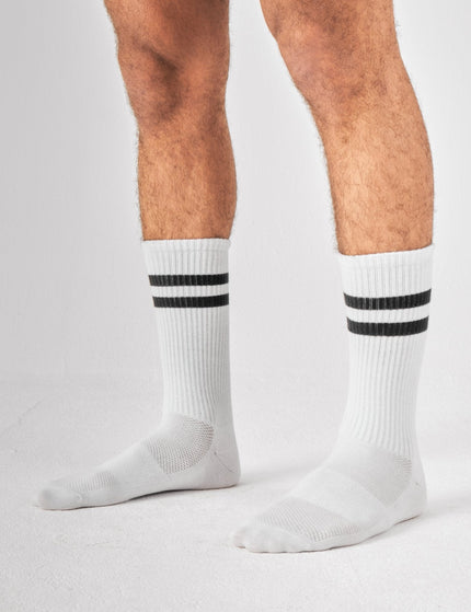 Socks & Boxers