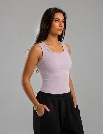 Collection image for: All Products
