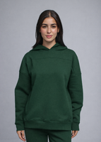 Olive / XS