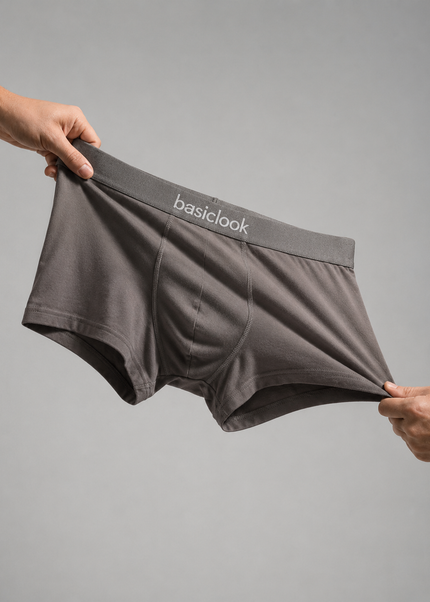 Performance Boxer