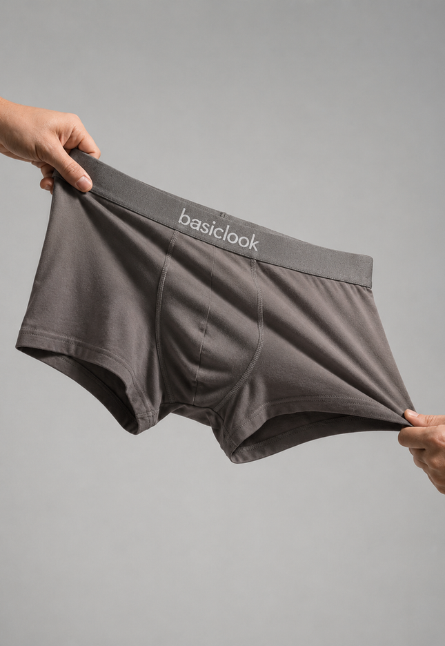 Performance Boxer