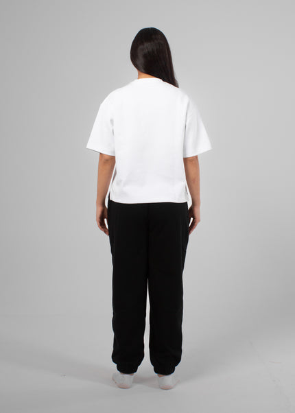 Women Boxy T-Shirt