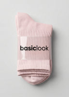 Rose P*1 / ONE SIZE