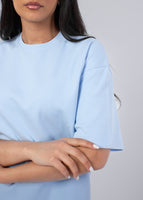 Light Blue / XS