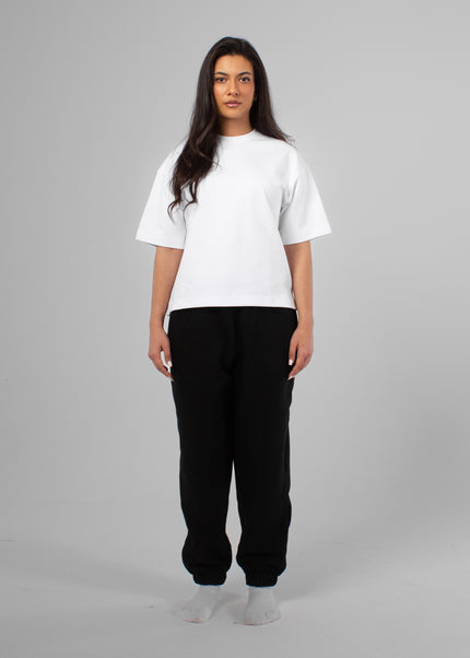Women Boxy T-Shirt