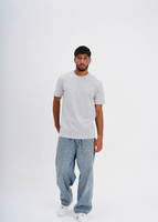Grey / XS