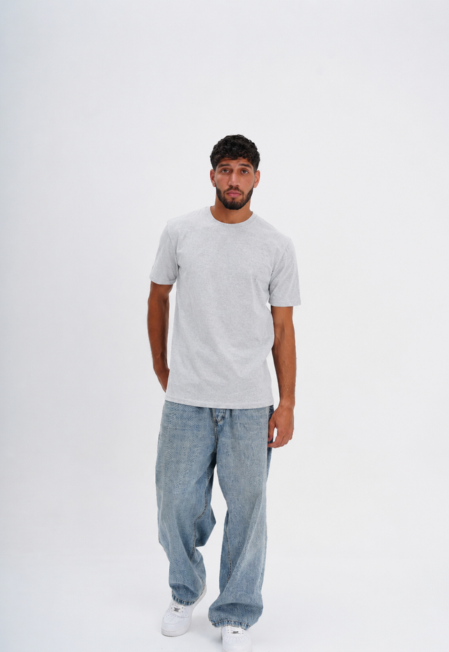 Comfort T-Shirt 2.0