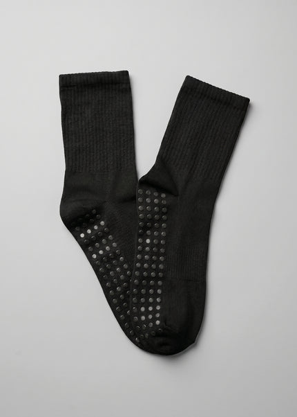 Silicone Long Socks Pack 3