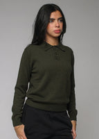 Olive / S