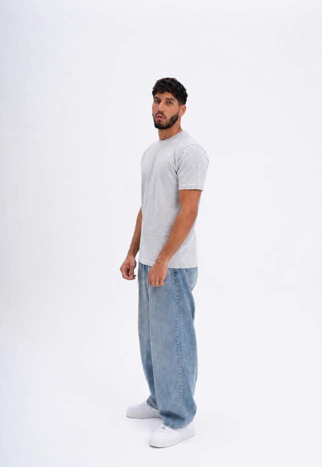 Comfort T-Shirt 2.0