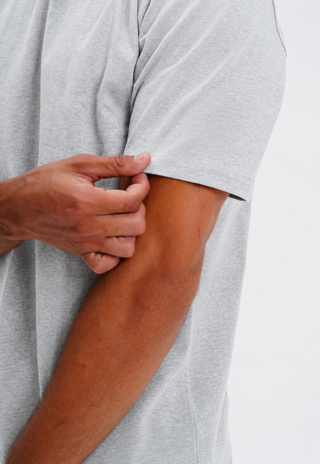 Comfort T-Shirt 2.0