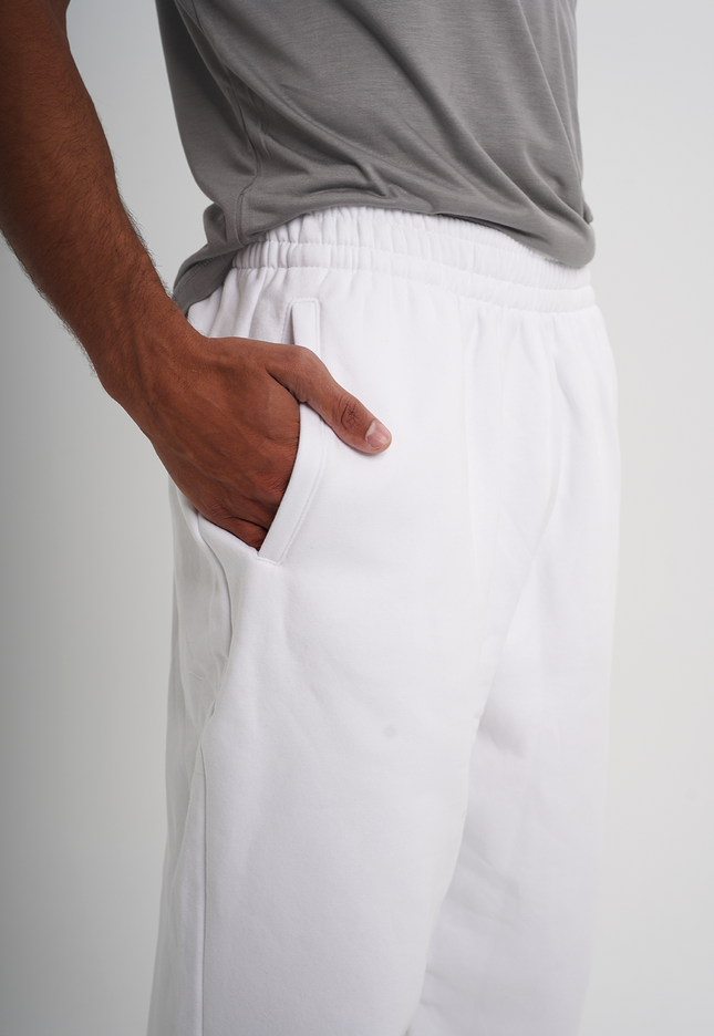 Baggy Sweatpants