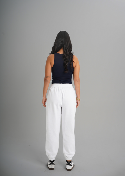 Baggy Sweatpants