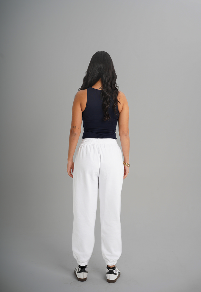 Baggy Sweatpants