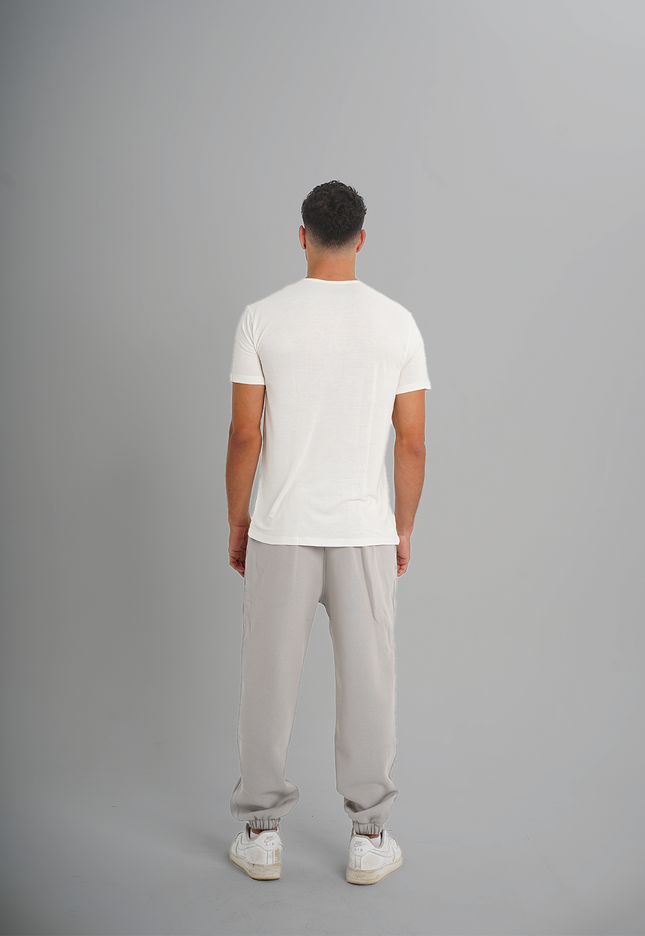 Baggy Sweatpants