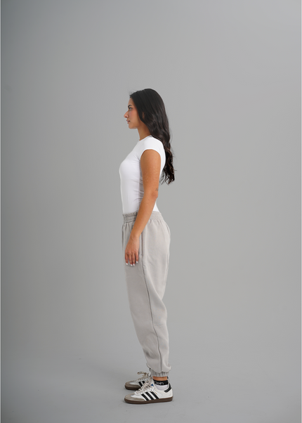 Baggy Sweatpants
