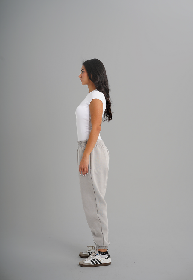Baggy Sweatpants