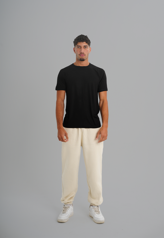Baggy Sweatpants