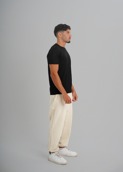 Baggy Sweatpants