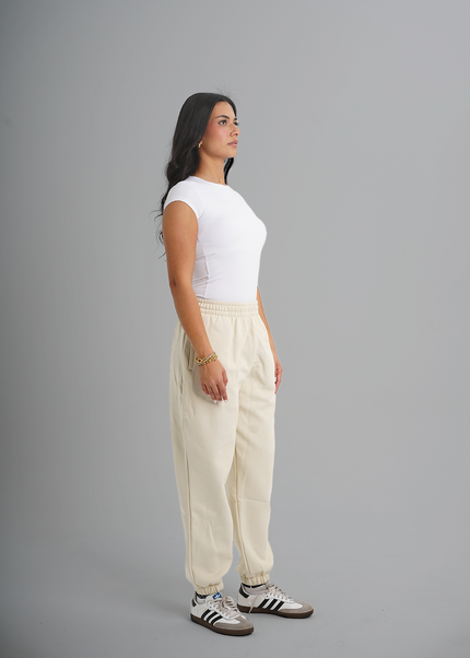 Baggy Sweatpants