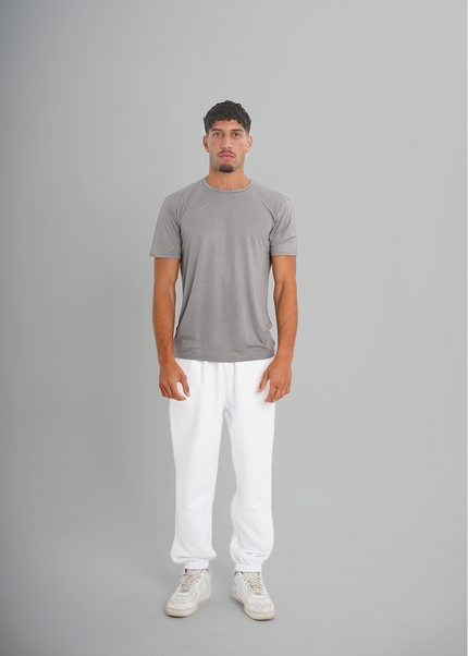 Baggy Sweatpants