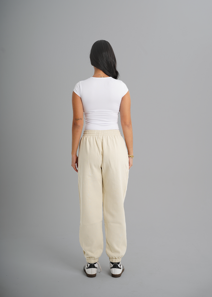 Baggy Sweatpants
