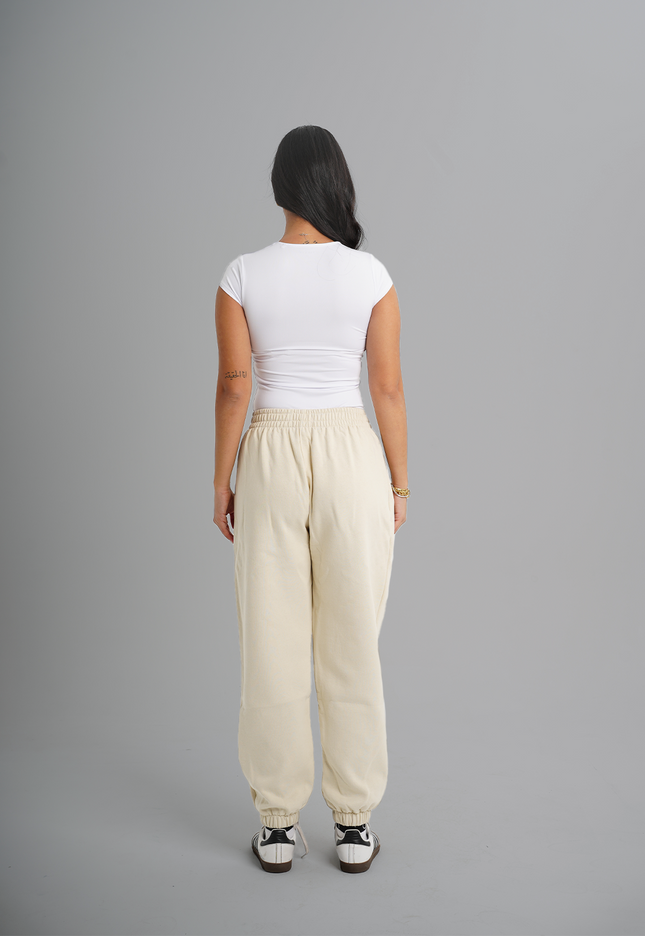 Baggy Sweatpants