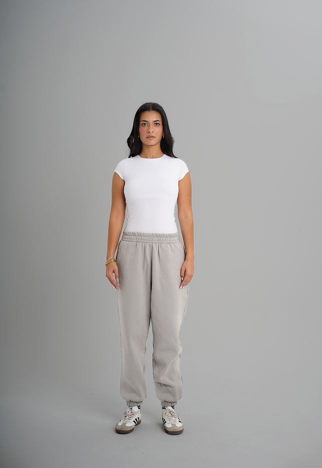 Baggy Sweatpants