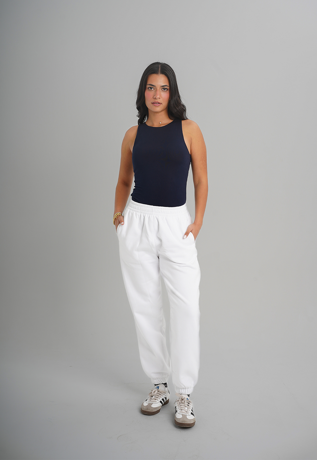 Baggy Sweatpants