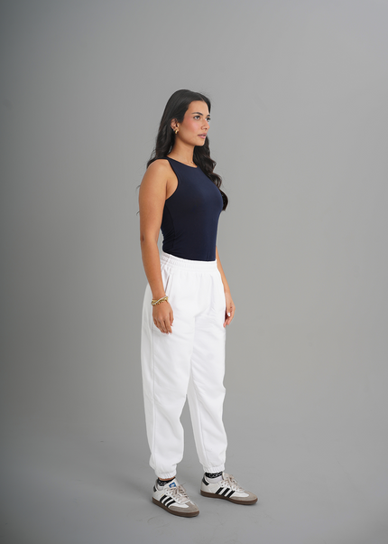 Baggy Sweatpants