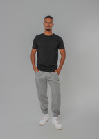 Heather Grey / XS