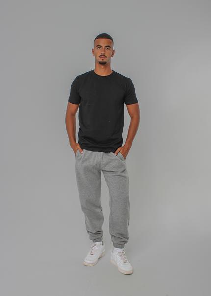 Baggy Sweatpants