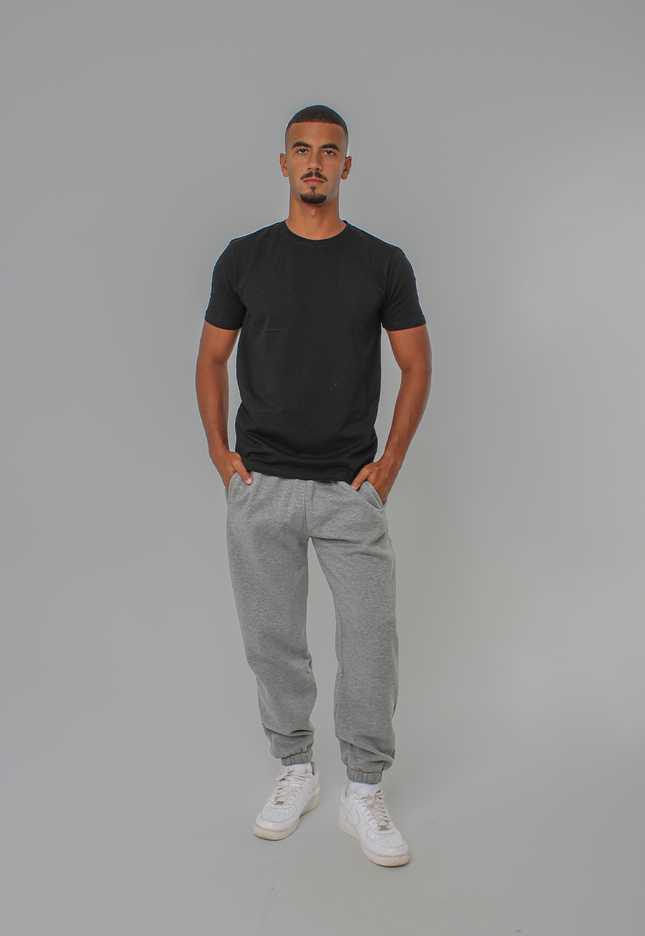 Baggy Sweatpants
