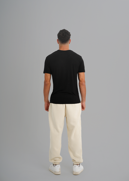 Baggy Sweatpants