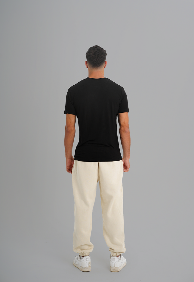 Baggy Sweatpants