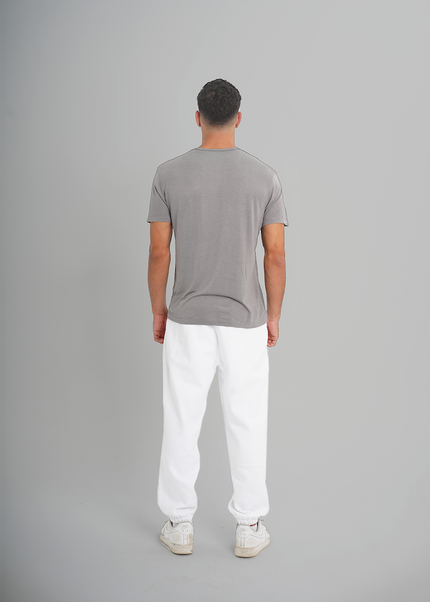 Baggy Sweatpants