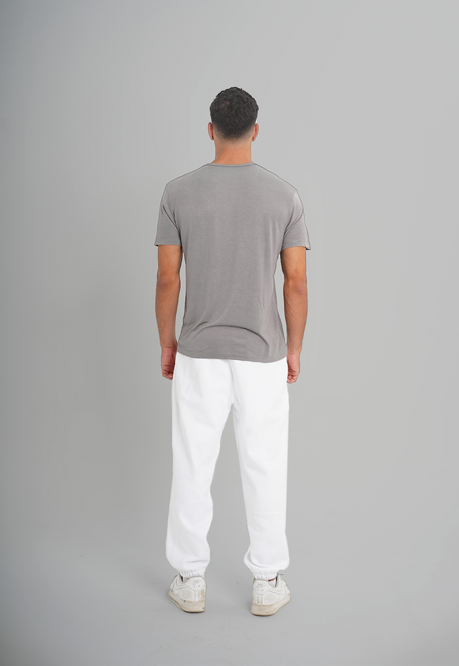 Baggy Sweatpants