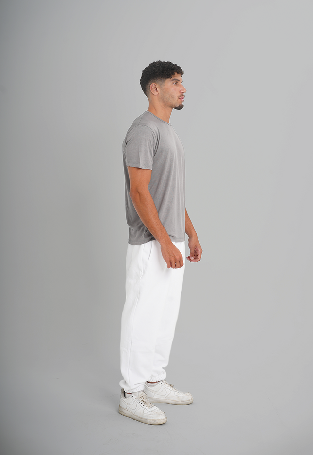 Baggy Sweatpants