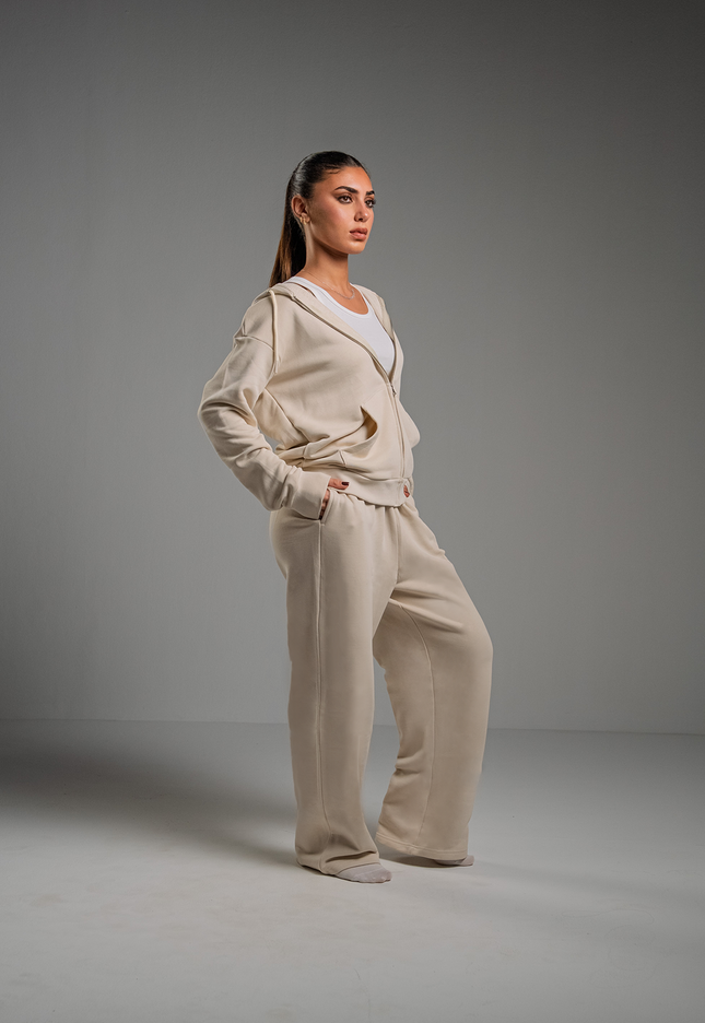 Basic Milton™ Jacket