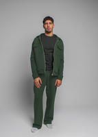 Olive / S
