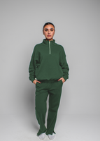 Olive / XS