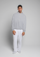 Grey / XS