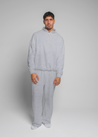 Grey / XS