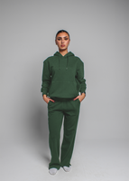 Olive / XS