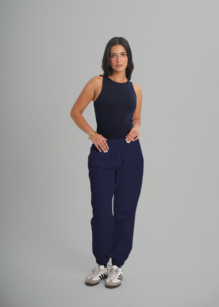 Baggy Sweatpants