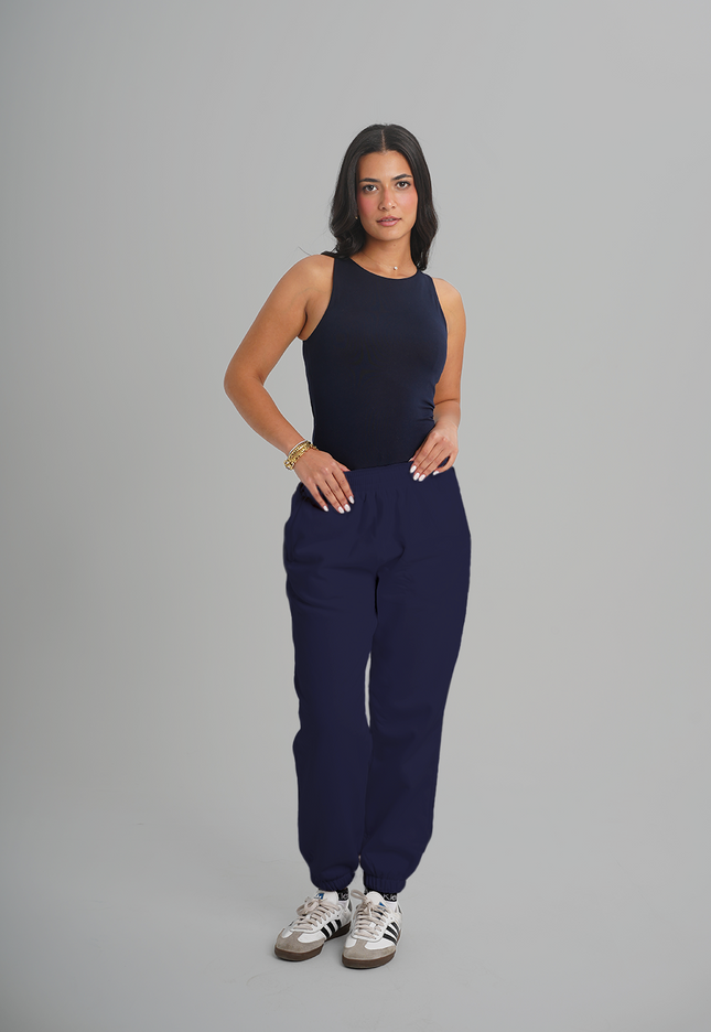 Baggy Sweatpants