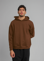 Brown / XS