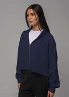Navy / S