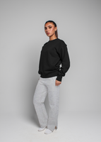 Grey / S