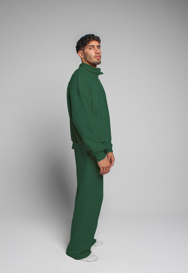 Straight Leg Milton™ Pants